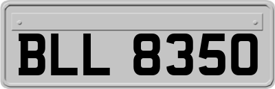 BLL8350