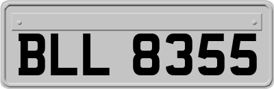 BLL8355