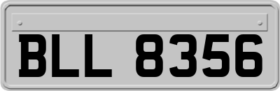 BLL8356