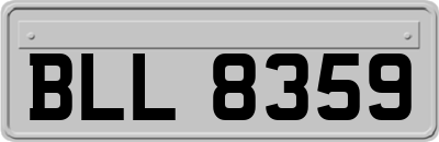 BLL8359