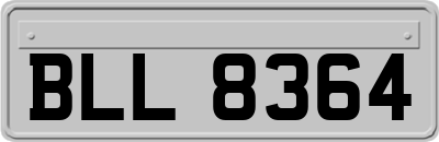 BLL8364