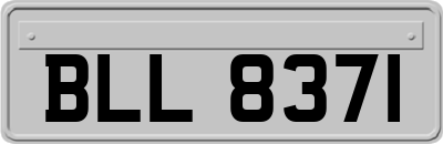 BLL8371