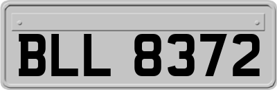 BLL8372