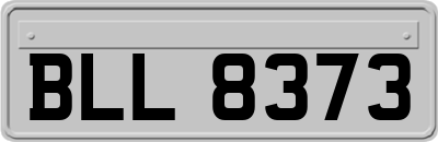 BLL8373