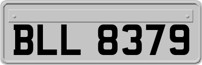 BLL8379