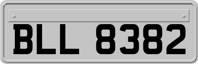 BLL8382