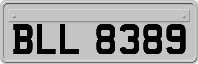 BLL8389