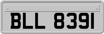 BLL8391