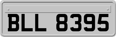 BLL8395