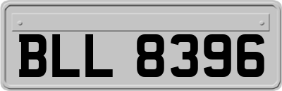 BLL8396