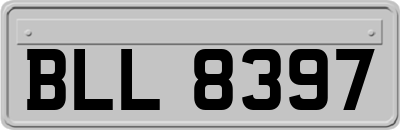 BLL8397