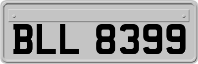 BLL8399
