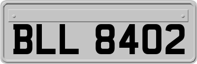 BLL8402