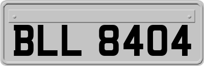 BLL8404