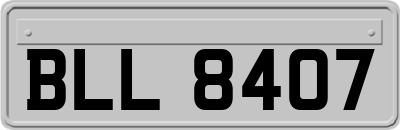 BLL8407