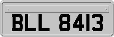BLL8413