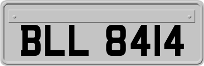 BLL8414
