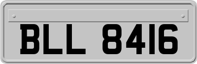 BLL8416