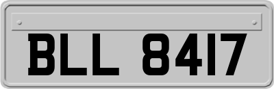 BLL8417