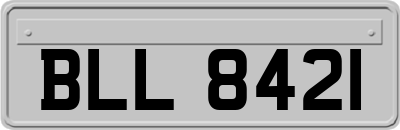BLL8421