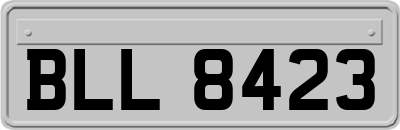 BLL8423