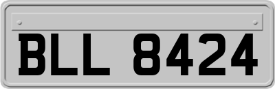 BLL8424