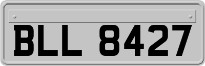 BLL8427