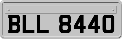 BLL8440