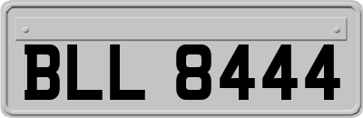 BLL8444