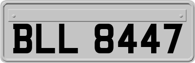 BLL8447