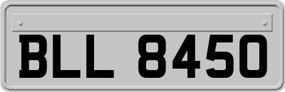 BLL8450