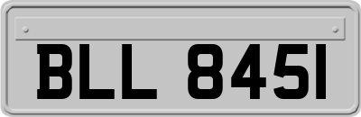 BLL8451