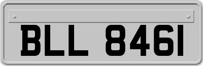 BLL8461