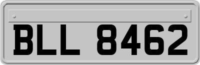 BLL8462