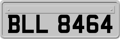 BLL8464