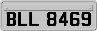 BLL8469