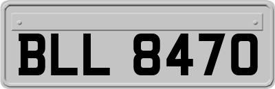 BLL8470