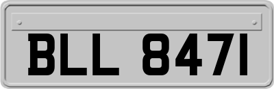 BLL8471