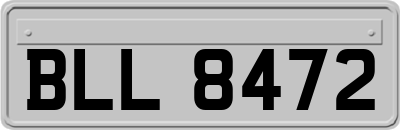 BLL8472