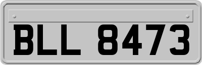 BLL8473