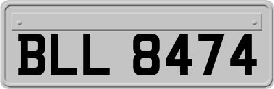 BLL8474