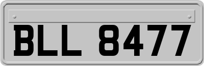 BLL8477