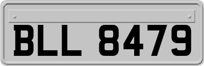 BLL8479