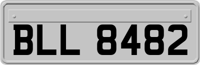BLL8482