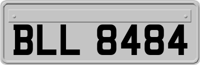 BLL8484