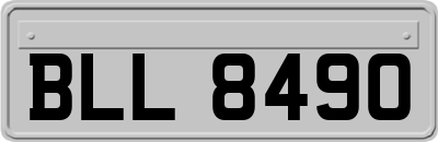 BLL8490