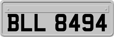 BLL8494