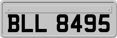 BLL8495