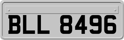BLL8496