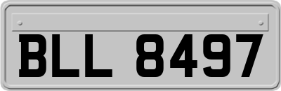 BLL8497